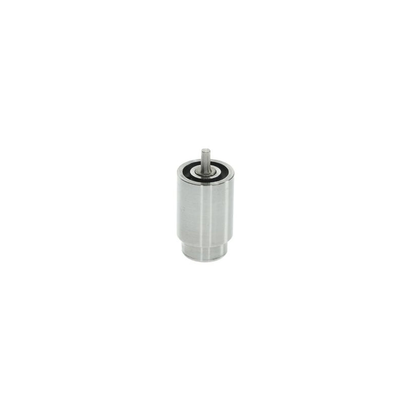 Bosch Diesel Injector Nozzle Tip