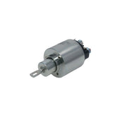 Bosch Starter Solenoid Switch