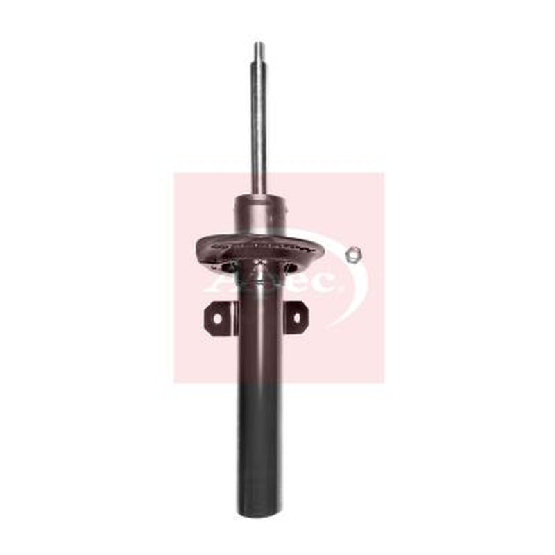 Apec Shock Absorber Damper Strut Front fits Ford Mondeo 2000-2007