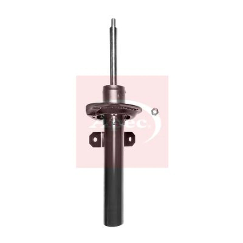 Apec Shock Absorber Damper Strut Front ASA1147