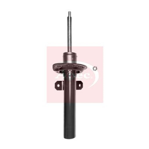Apec Shock Absorber Damper Strut Front fits Ford Mondeo 2000-2007