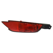 Apec Tail Light / Lamp Right fits Ford C-Max II 2010-2019 1.0 1.5 1.6 2.0