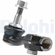 Delphi Steering Tie Rod End Ball Joint Front Right fits BMW 2 2021-2022