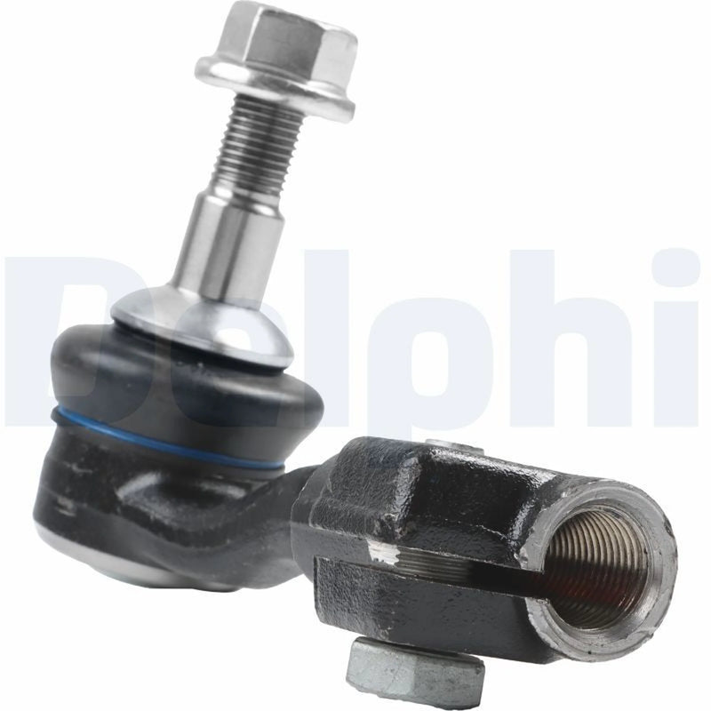 Delphi Steering Tie Rod End Ball Joint Front Right fits BMW 2 2021-2022