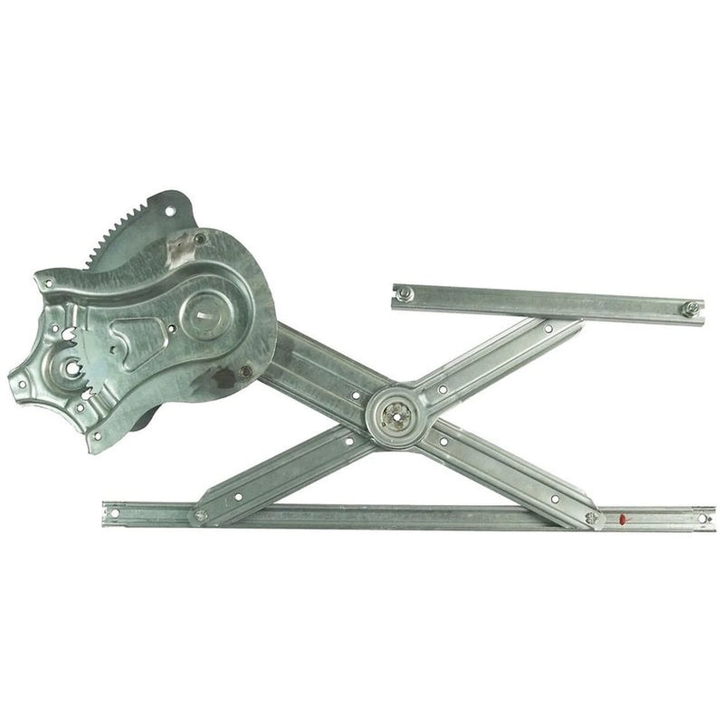 Valeo Electric Window Regulator Lifter Right Front 851251