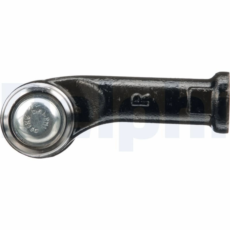 Delphi Steering Tie Rod End Ball Joint Front Right fits VW California T4 Camper