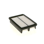 Bosch Engine Air Filter F 026 400 458