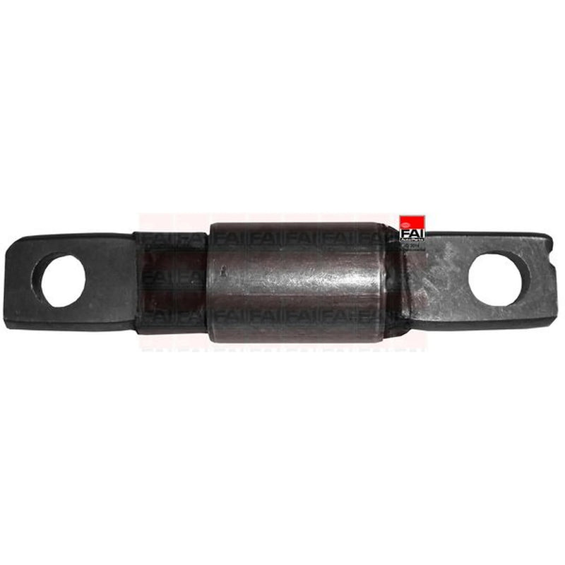 FAI Wishbone / Control / Trailing Arm Bush