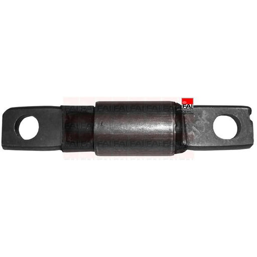 FAI Wishbone / Control / Trailing Arm Bush