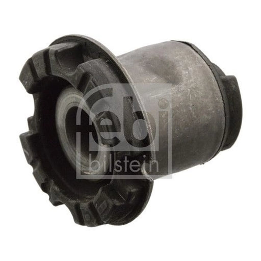 Febi Axle Beam Bushing Rear Right 18313
