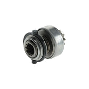 Bosch Starter Freewheel Gear