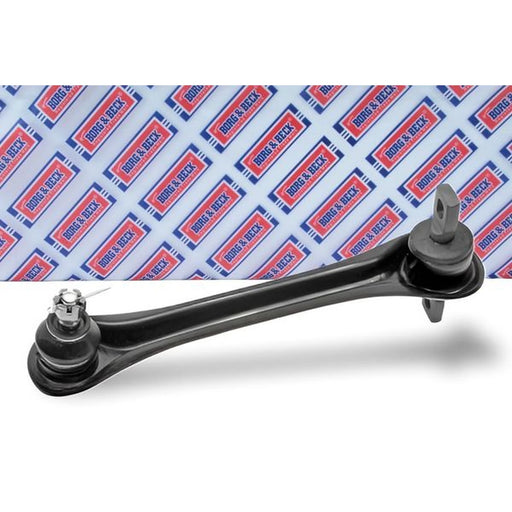 Borg & Beck Control/Trailing Arm BCA5915