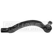First Line Steering Tie Rod End Ball Joint fits MG Zt 2001-2005 1.8 2.0