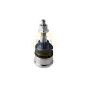 NAPA Ball Joint Front Right fits Jeep Grand Cherokee III 2004-2010