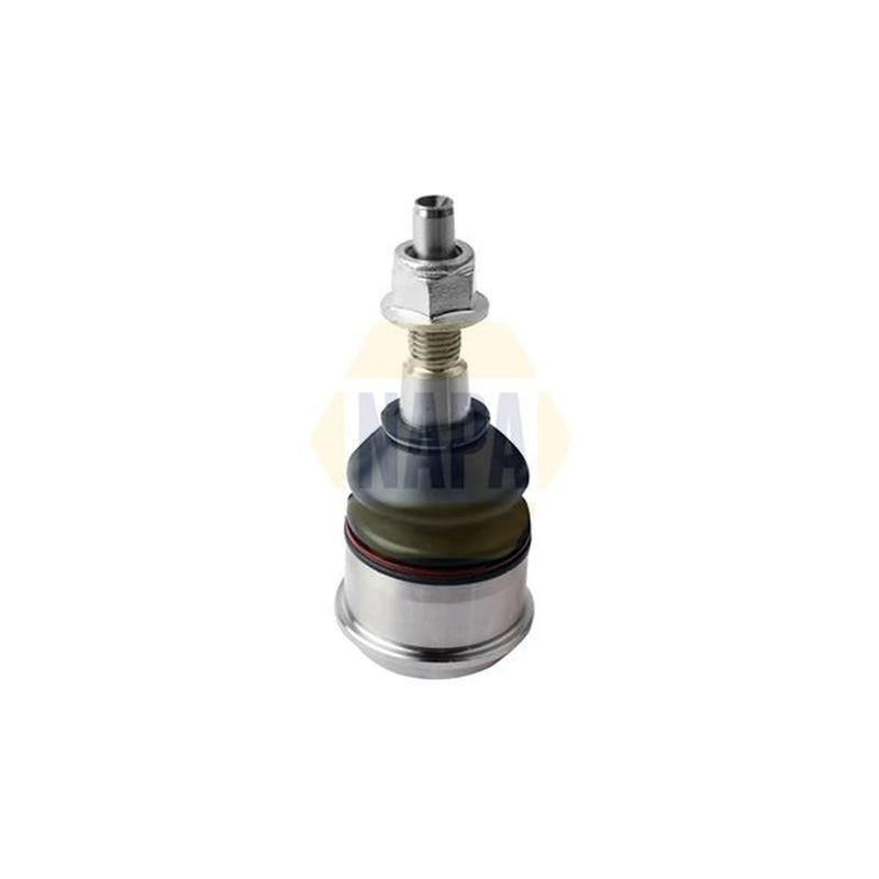 NAPA Ball Joint Front Right fits Jeep Grand Cherokee III 2004-2010