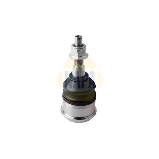 NAPA Ball Joint Front Right fits Jeep Grand Cherokee III 2004-2010