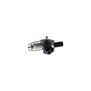 Bosch Fuel Pump Assembly