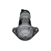 Valeo Starter Motor 12V 1.8kW 10 Teeth 616400