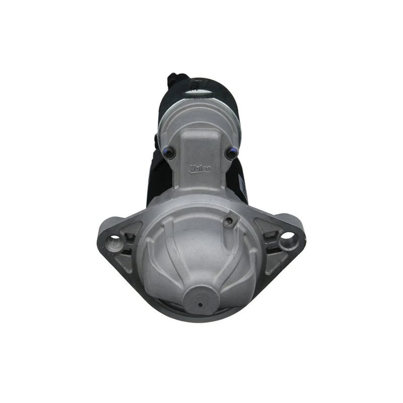 Valeo Starter Motor 12V 1.8kW 10 Teeth 616400