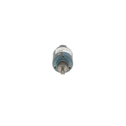 Bosch Starter Solenoid Switch