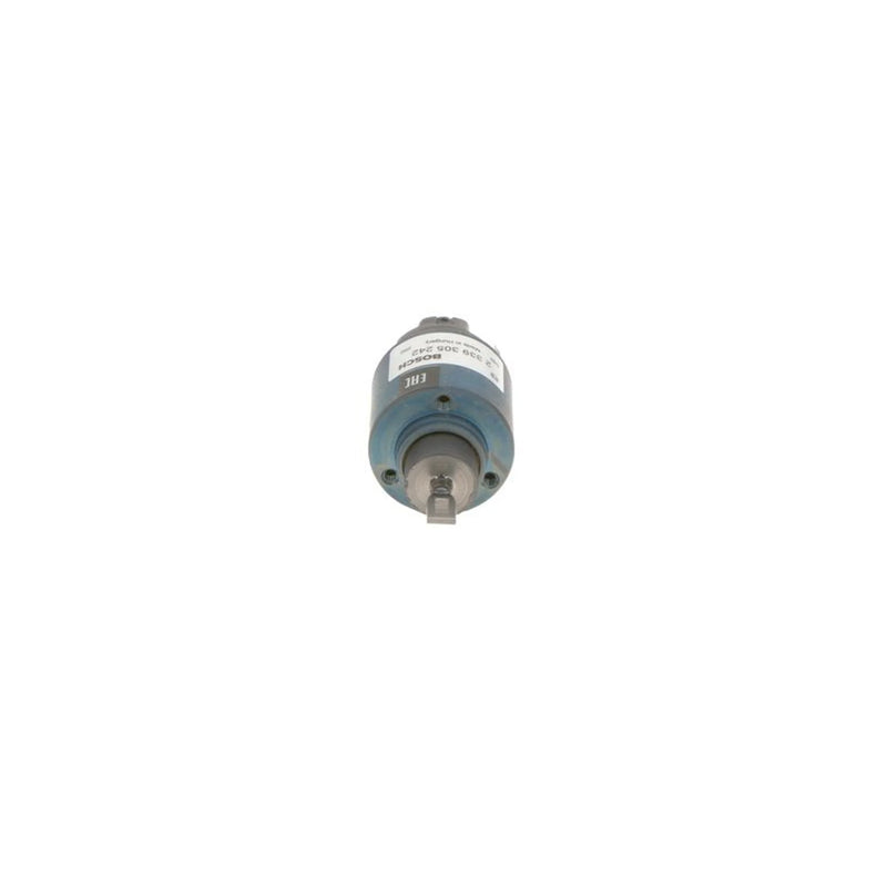 Bosch Starter Solenoid Switch