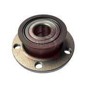 Apec Wheel Bearing Kit fits Seat Toledo IV 2012-2019 1.0 1.2 1.4 1.6