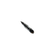 Bosch Diesel Injector Nozzle Tip