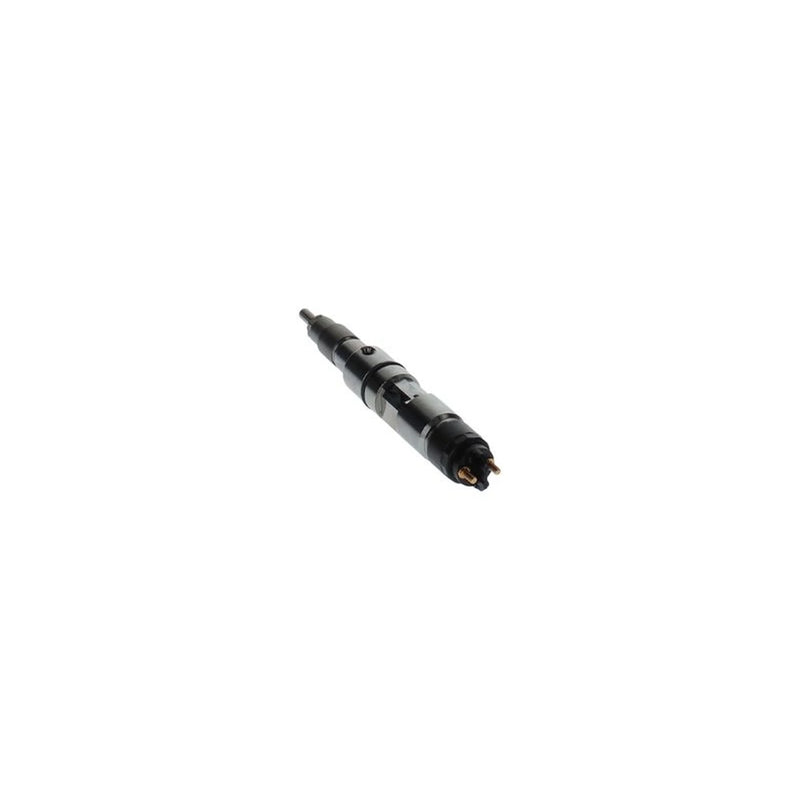 Bosch Diesel Injector Nozzle Tip 0 445 120 441