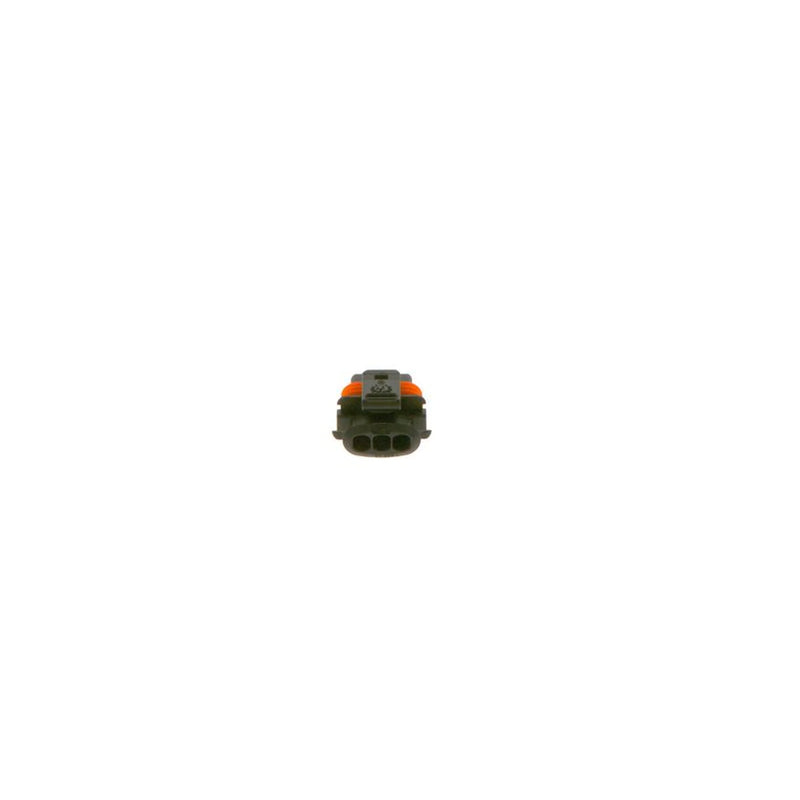 Bosch Electrical Plug Housing