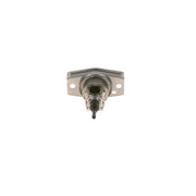 Bosch AdBlue Urea Dosing Module