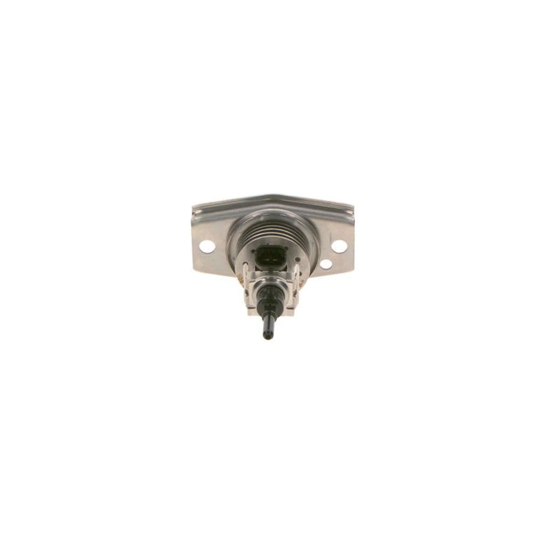 Bosch AdBlue Urea Dosing Module