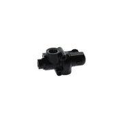 Bosch Power Steering Control Valve
