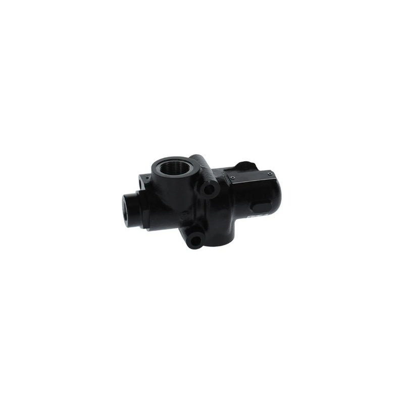 Bosch Power Steering Control Valve