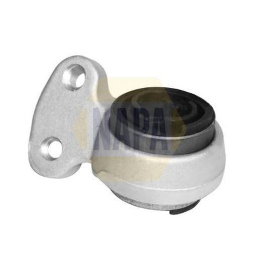NAPA Wishbone / Control / Trailing Arm Bush Front Right NST8020