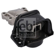 Febi Engine Mount Mounting Upper 1002602
