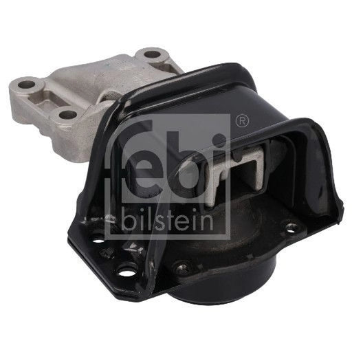 Febi Engine Mount Mounting Upper 1002602