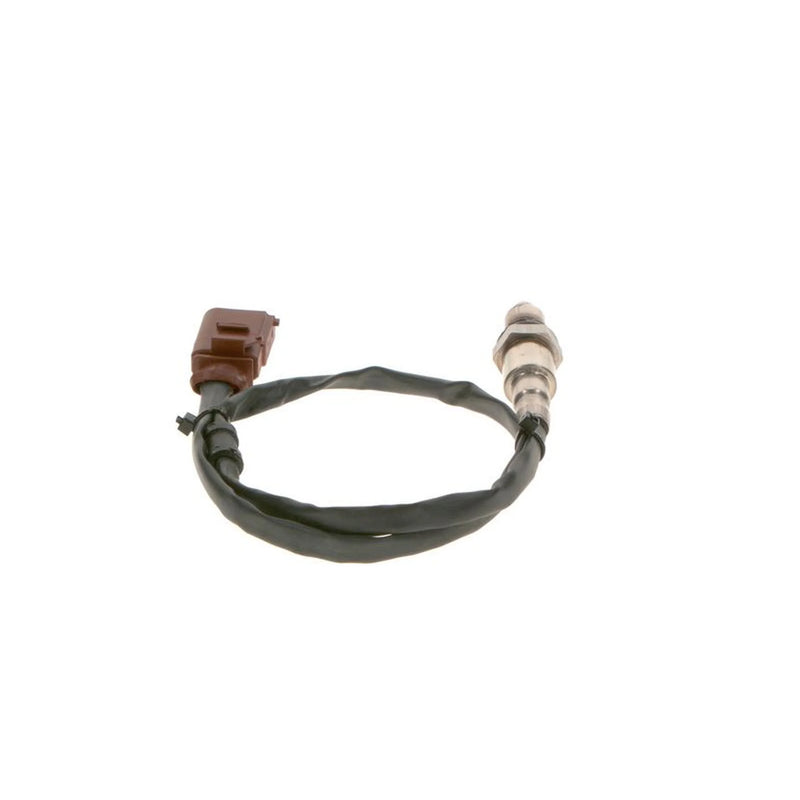 Bosch O2 Lambda Oxygen Sensor