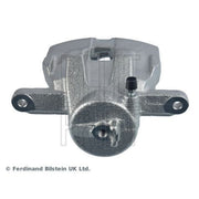 Blue Print Brake Caliper Assembly Front Left fits Suzuki Grand Vitara I