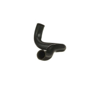 Gates Radiator Coolant Hose 510mm ID fits Opel Astra H 2004-2010 1.7