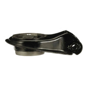Gates Engine Mount Mounting Rear fits Mazda 3 2003-2014 1.6 2.0 2.2