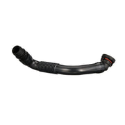 Gates Crankcase Ventilation Hose 300mm fits Audi A4 B7 2004-2008 2.0