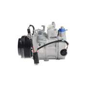 Hella Air Conditioning Compressor 8FK 366 203-261