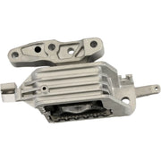 Gates Engine Mount Mounting both sides fits BMW 1 2019-2020
