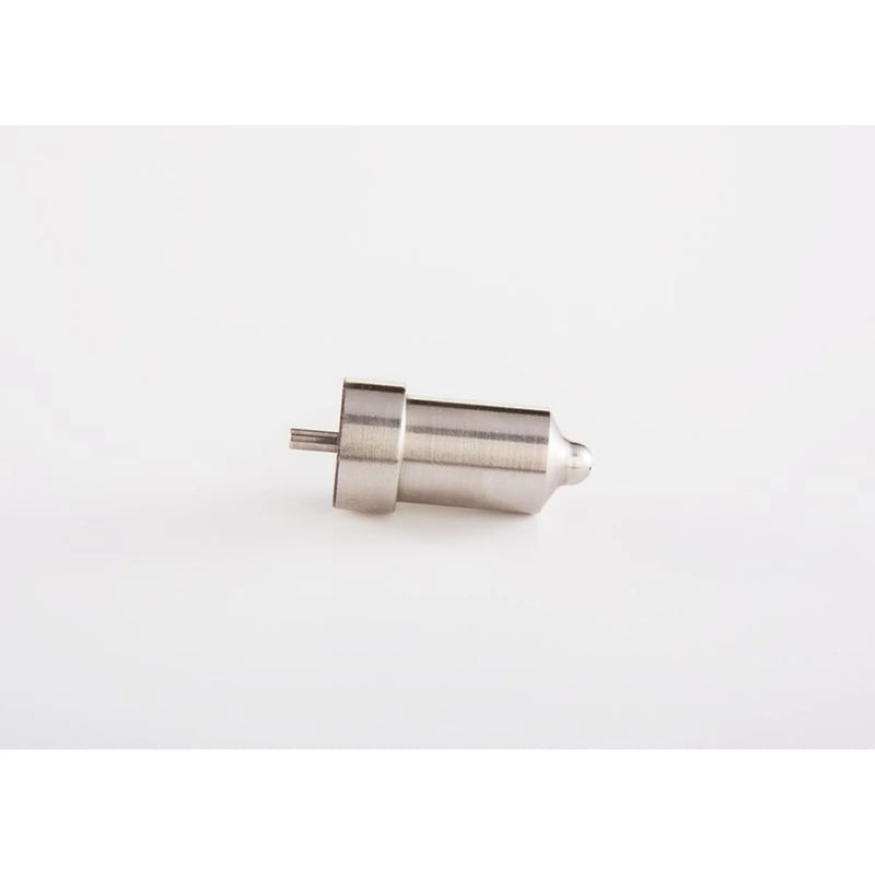Bosch Diesel Injector Nozzle Tip