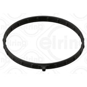 Elring Intake Manifold Housing Gasket OD ID Thick fits Jeep Cherokee 2013 on 2.4