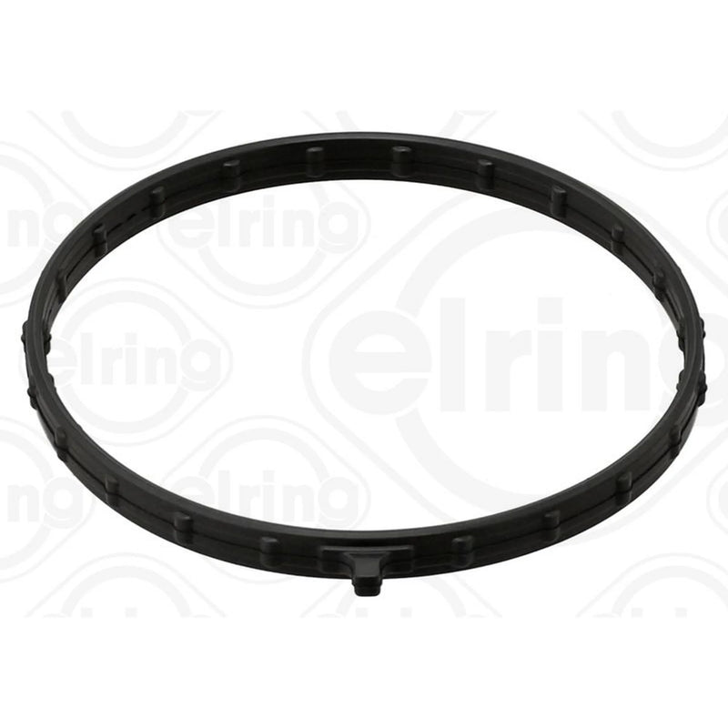 Elring Intake Manifold Housing Gasket OD ID Thick fits Jeep Cherokee 2013 on 2.4