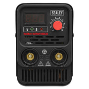 Sealey Inverter Welder 160A 230V MINIMW160i Sealey - Dynamic Drive