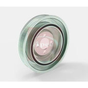 Apec Crank Shaft Belt Pulley ATV1107