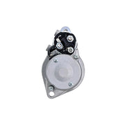 Hella Starter Motor 12V 1.8kW 9 Teeth fits Jaguar Xf I 2009-2015 5.0