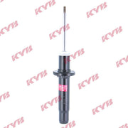 KYB Shock Absorber Damper Strut Front fits Audi A4 B9 2015-2021 1.4 2.0 3.0